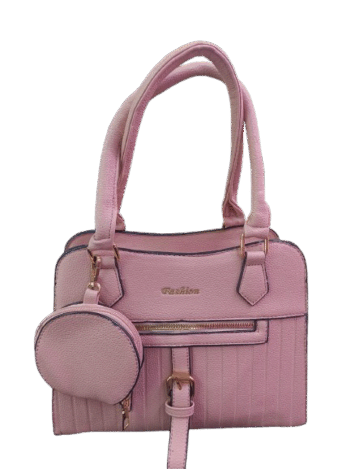 Bolsa Fashion qc-13