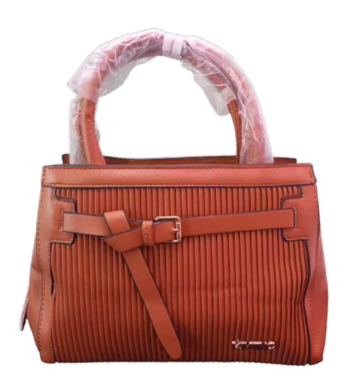Bolsa Kimtino H5216