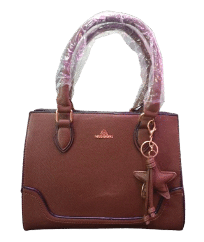 Bolsa Miss Dong DH1067