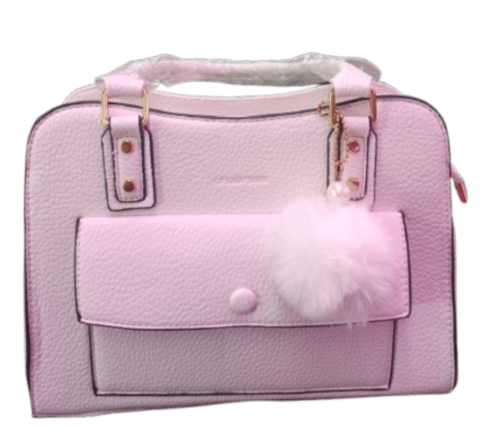 Bolsa LP Lady Bags LP-71