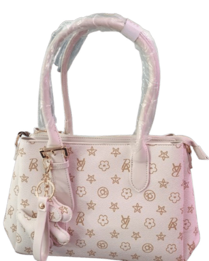 Bolsa Borboleta Azul F51