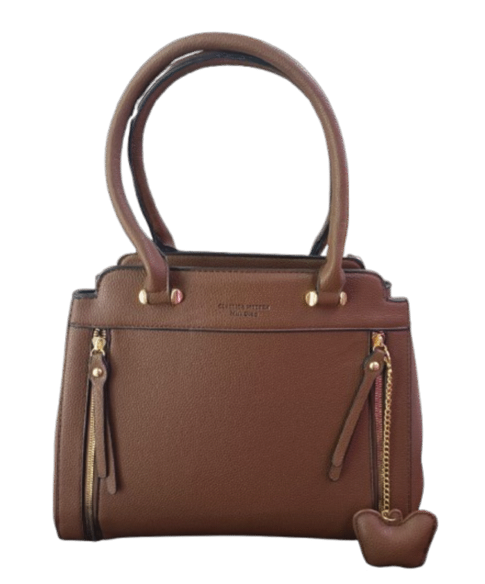 Bolsa Miss Dong DC-00863#