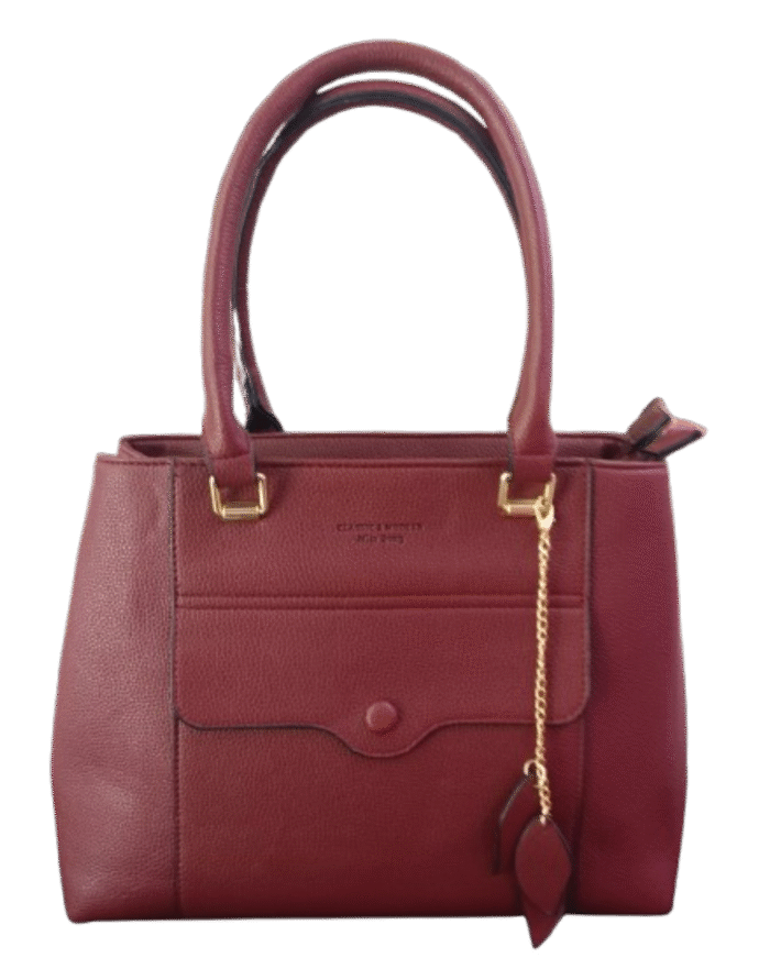 Bolsa Miss Dong DC-00881#