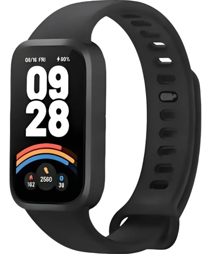 RELOGIO SMART BAND 9 ACTIVE