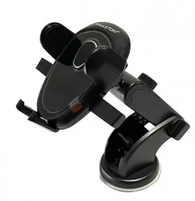 Suporte de Celular Veicular para Painel