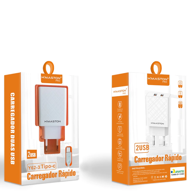 FONTE IOS 4.8 H'MASTON Y62-2