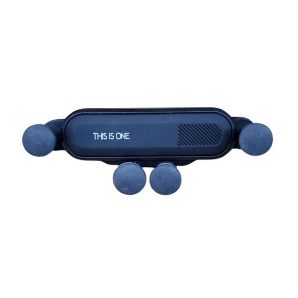 Suporte Veicular para Smartphones Inova SPO-8481