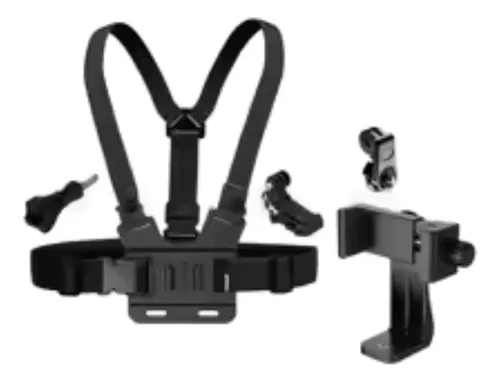 Suporte Para Telefone Esportivo It-blue Le-3631