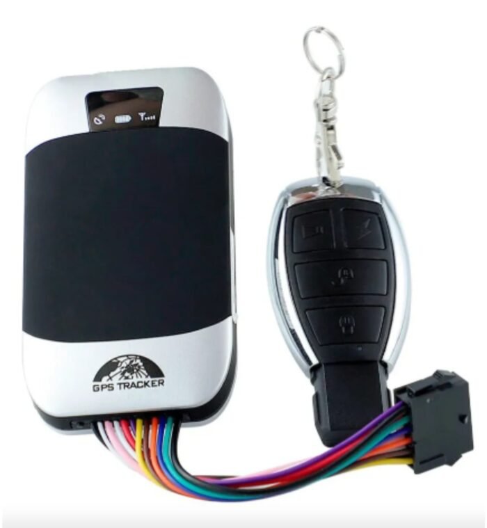 Rastreador Bloqueador Coban Gps Veicular Tk-303g Moto CarroRastreador Bloqueador Coban Gps Veicular Tk-303g Moto Carro Rastreador Bloqueador Coban Gps Veicular Tk-303g Moto Carro Rastreador Bloqueador Coban Gps Veicular Tk-303g Moto Carro Rastreador Bloqueador Coban Gps Veicular Tk-303g Moto Carro Rastreador Bloqueador Coban Gps Veicular Tk-303g Moto Carro Rastreador Bloqueador Coban Gps Veicular Tk-303g Moto Carro Rastreador Bloqueador Coban Gps Veicular Tk-303g Moto Carro Rastreador Bloqueador Coban Gps Veicular Tk-303g Moto Carro Conferir mais produtos da marca Coban  Novo  |  +100 vendidos Rastreador Bloqueador Coban Gps Veicular Tk-303g Moto Carro