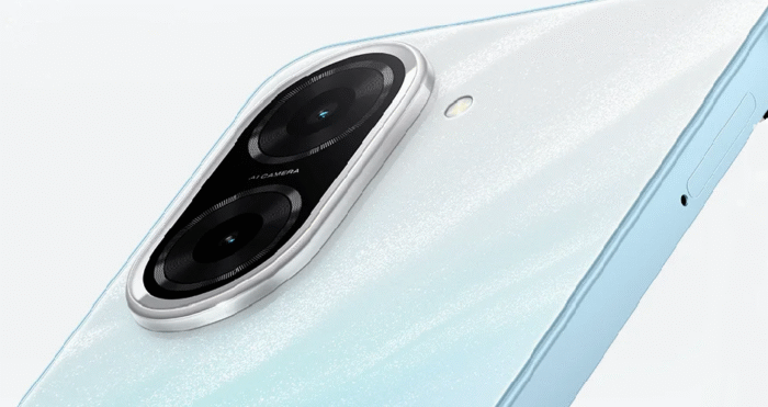 Xiaomi Redmi A5 64GB, 6 GB RAM - Imagem 3
