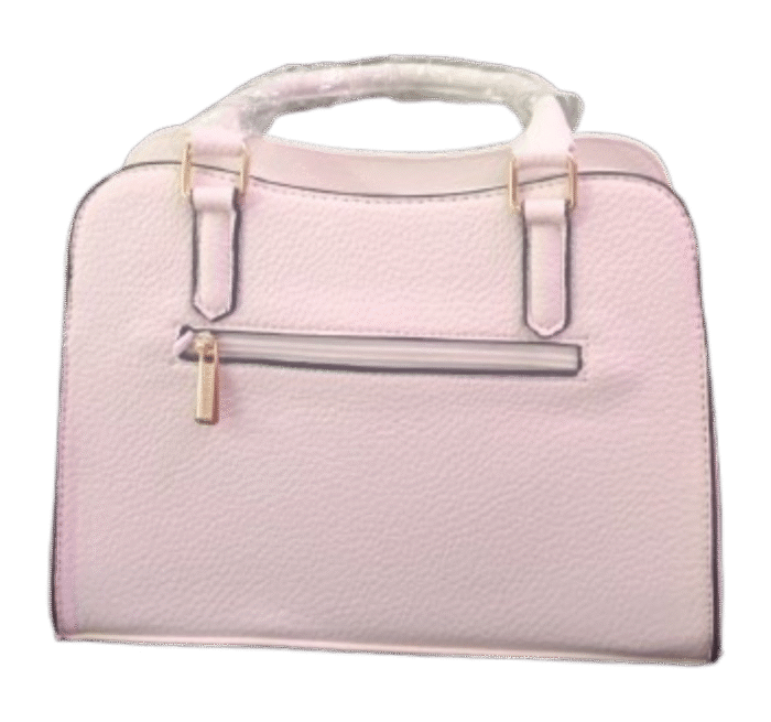 Bolsa LP Lady Bags LP-71 - Imagem 3