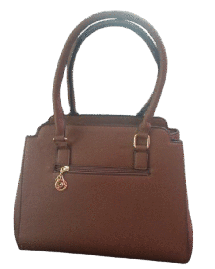 Bolsa Miss Dong DC-00863# - Imagem 5