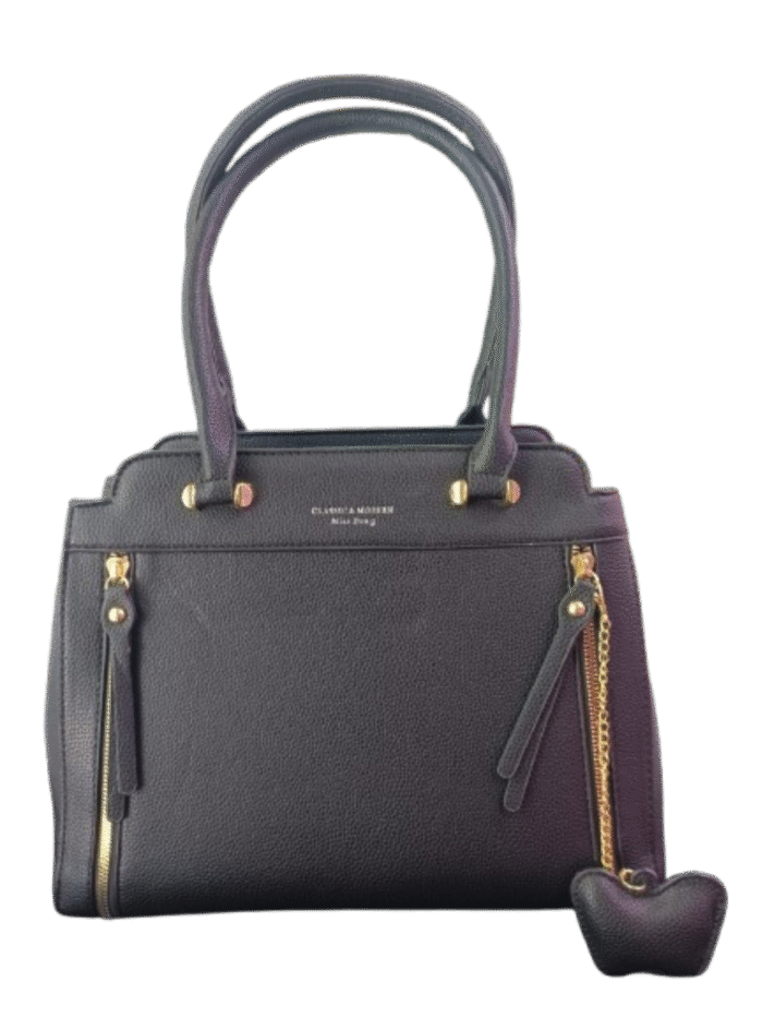 Bolsa Miss Dong DC-00863# - Imagem 4