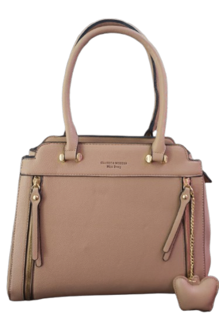 Bolsa Miss Dong DC-00863# - Imagem 3