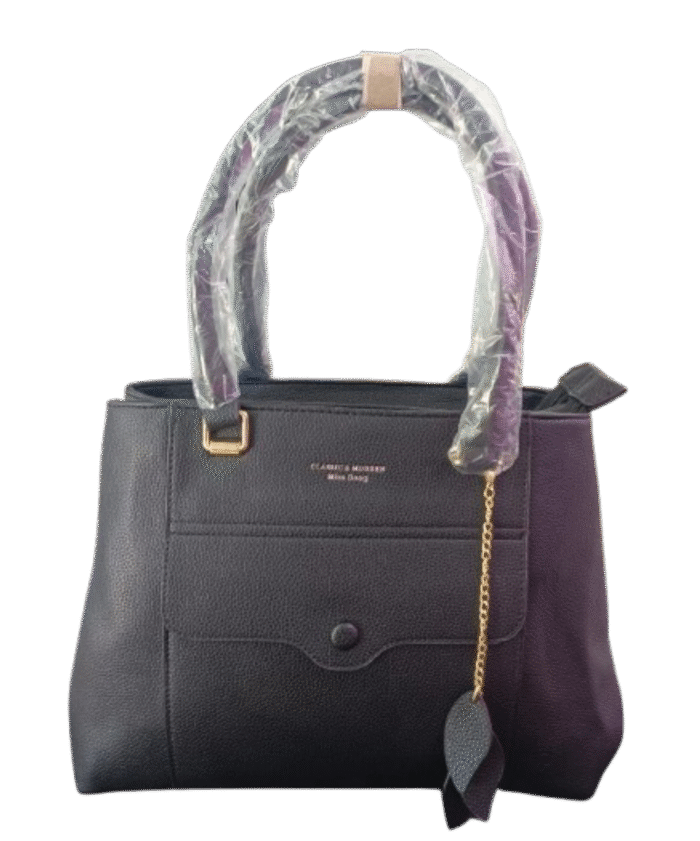 Bolsa Miss Dong DC-00881# - Imagem 3