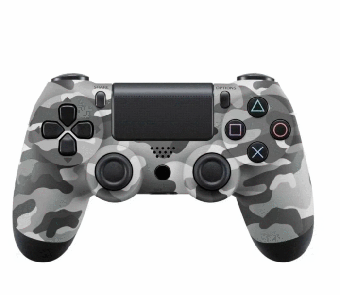 Controle PS4 manete - Imagem 4