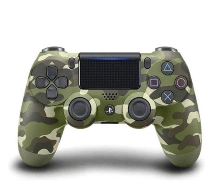 Controle PS4 manete - Imagem 3