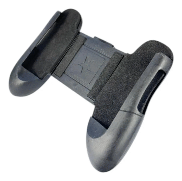 Gamepad Suporte Anatômico P/ Celular 4.5 A 6.5 Jogos Fps - Imagem 3