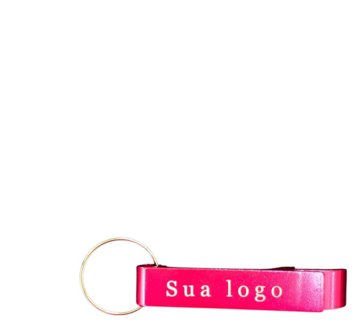 kit personalizado - Imagem 3