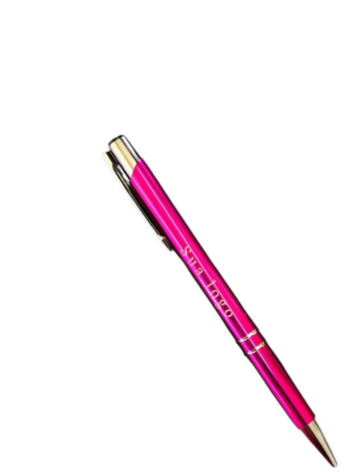kit personalizado - Imagem 4