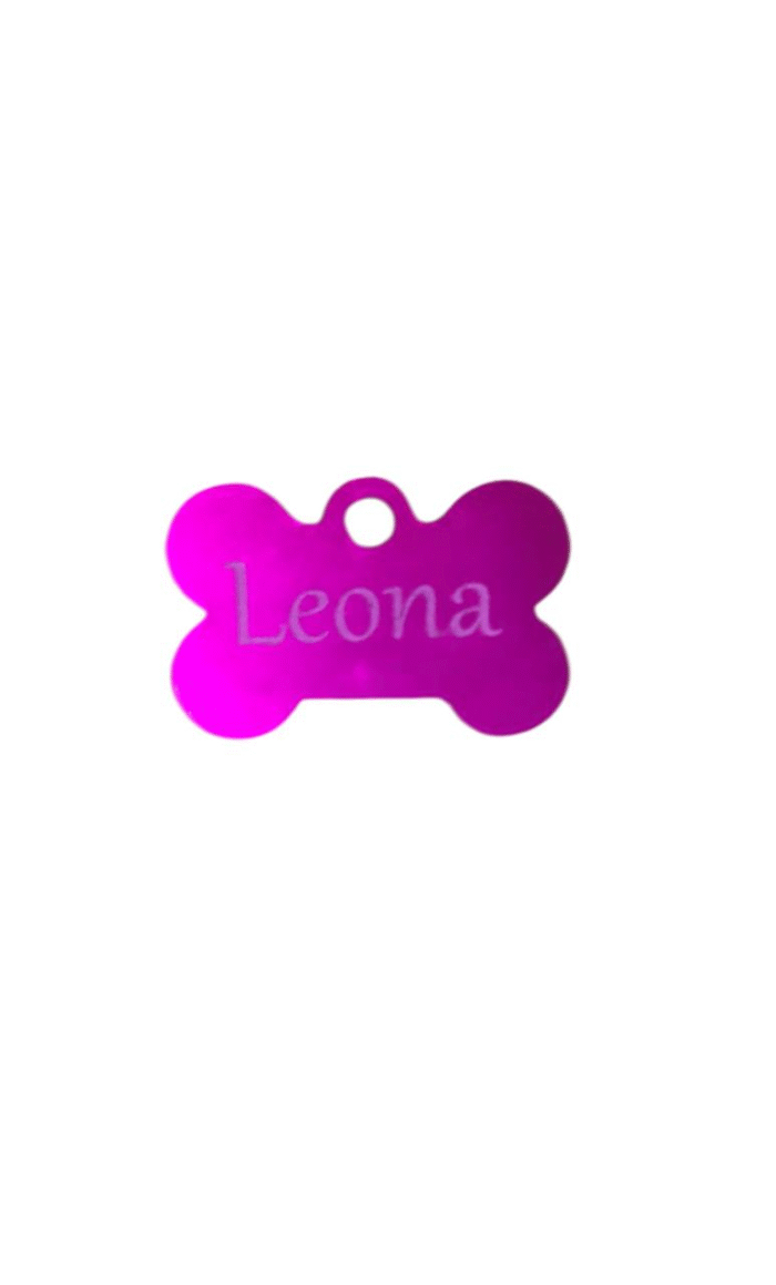 kit personalizado - Imagem 6