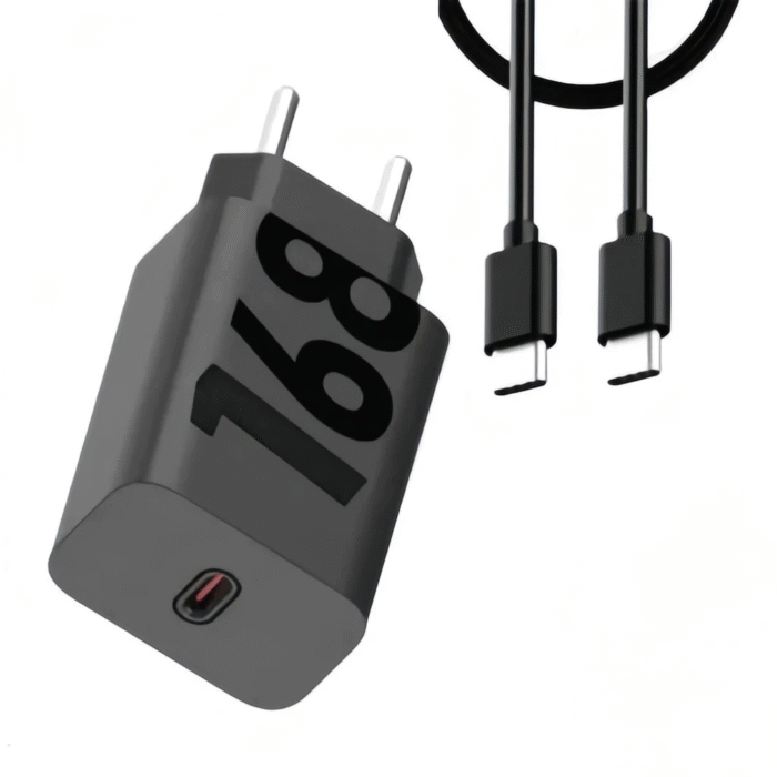 FONTE MOTOROLA TURBO 168 16X