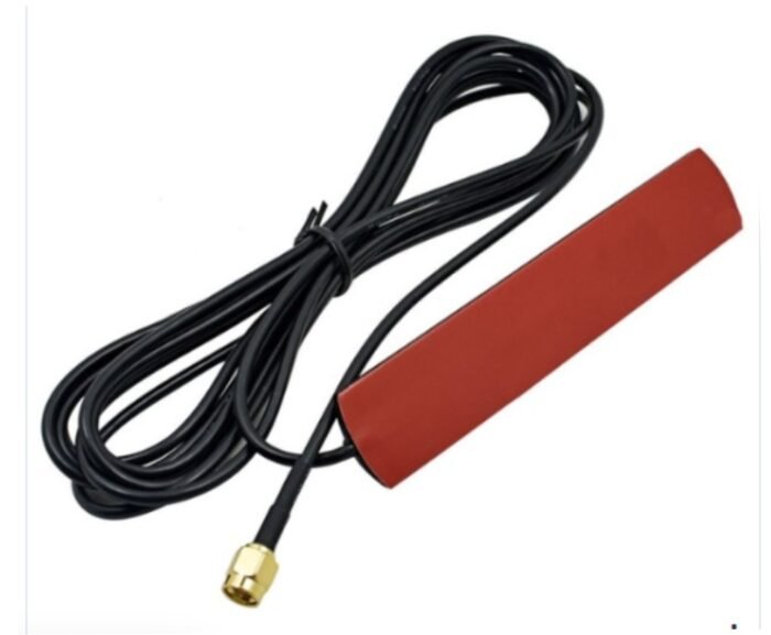 Antena para GPS