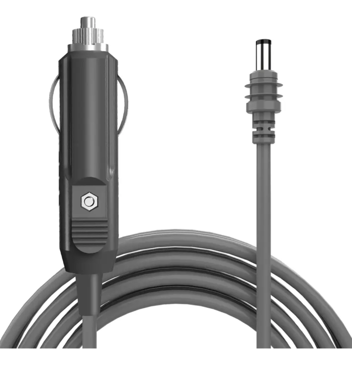 Cabo Veicular Starlink 3m