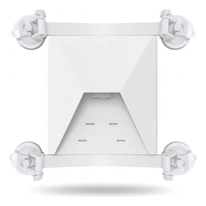 Suporte Veicular para Starlink