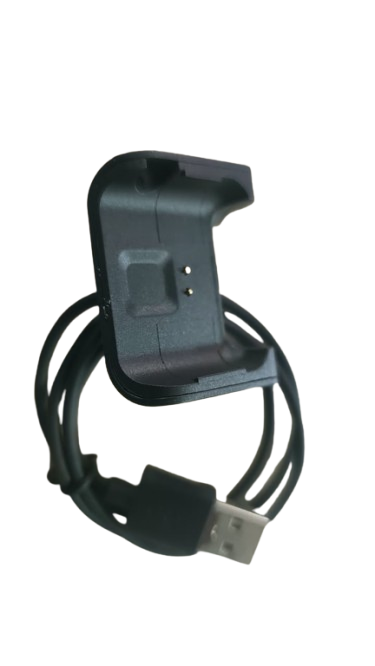 Carregador Smartwatch Mi Band